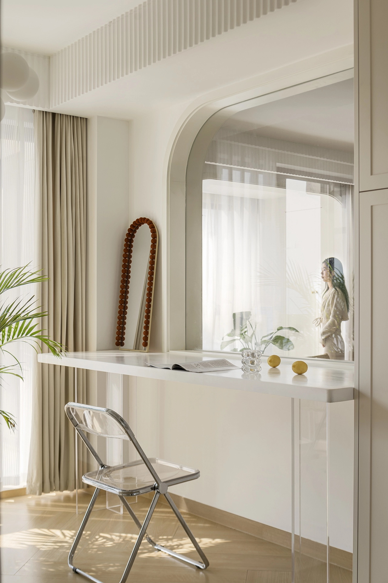 浪漫法式 | 摄影- 邓自横-8