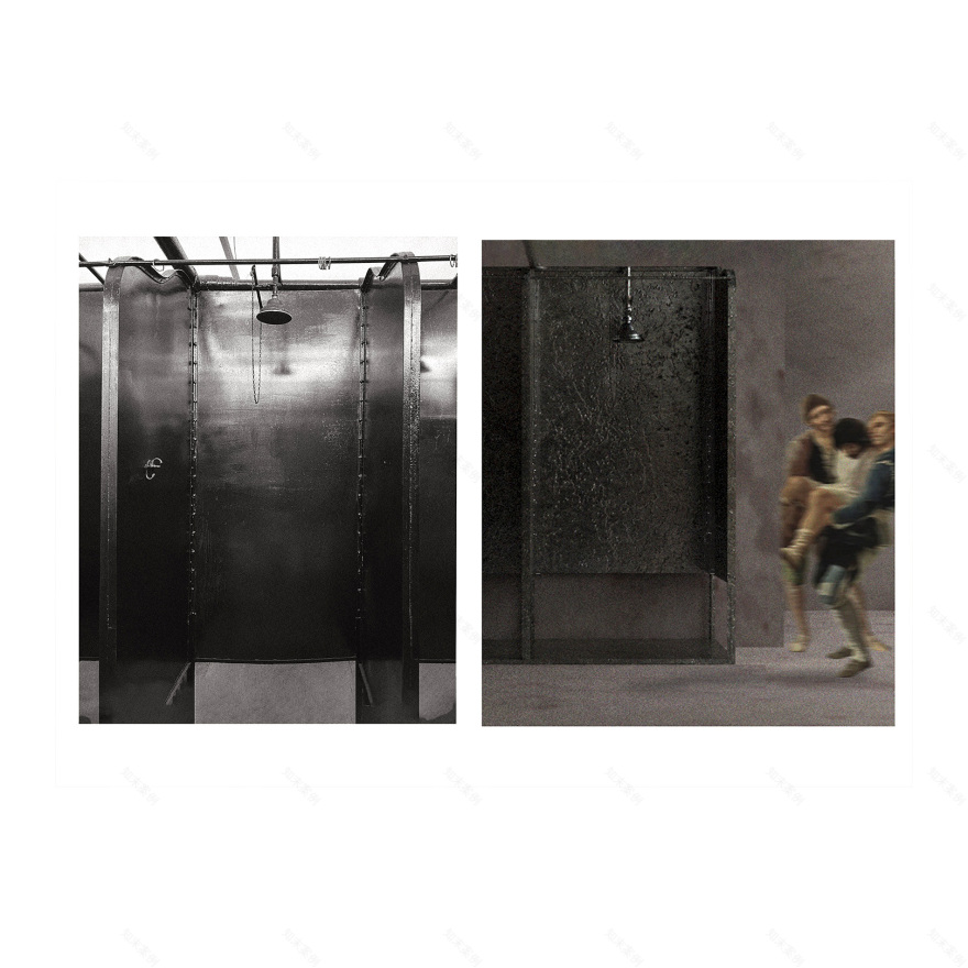 丨土耳其丨Pelin Gezer(中东技术大学学生)-11