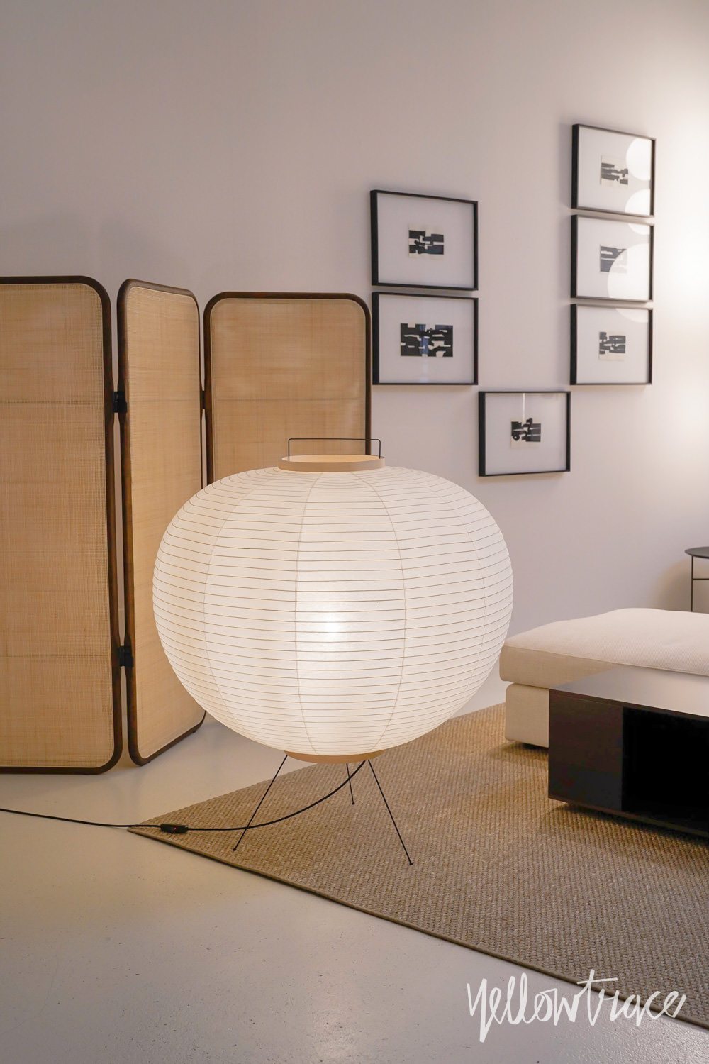 2022 米兰设计周 | 重启的美好与希望-161