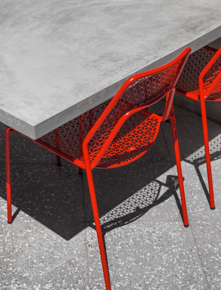 Sushi Planet餐厅设计 - 米尚丽零售设计网 MISUNLY- 美好品牌店铺空间发现者-6