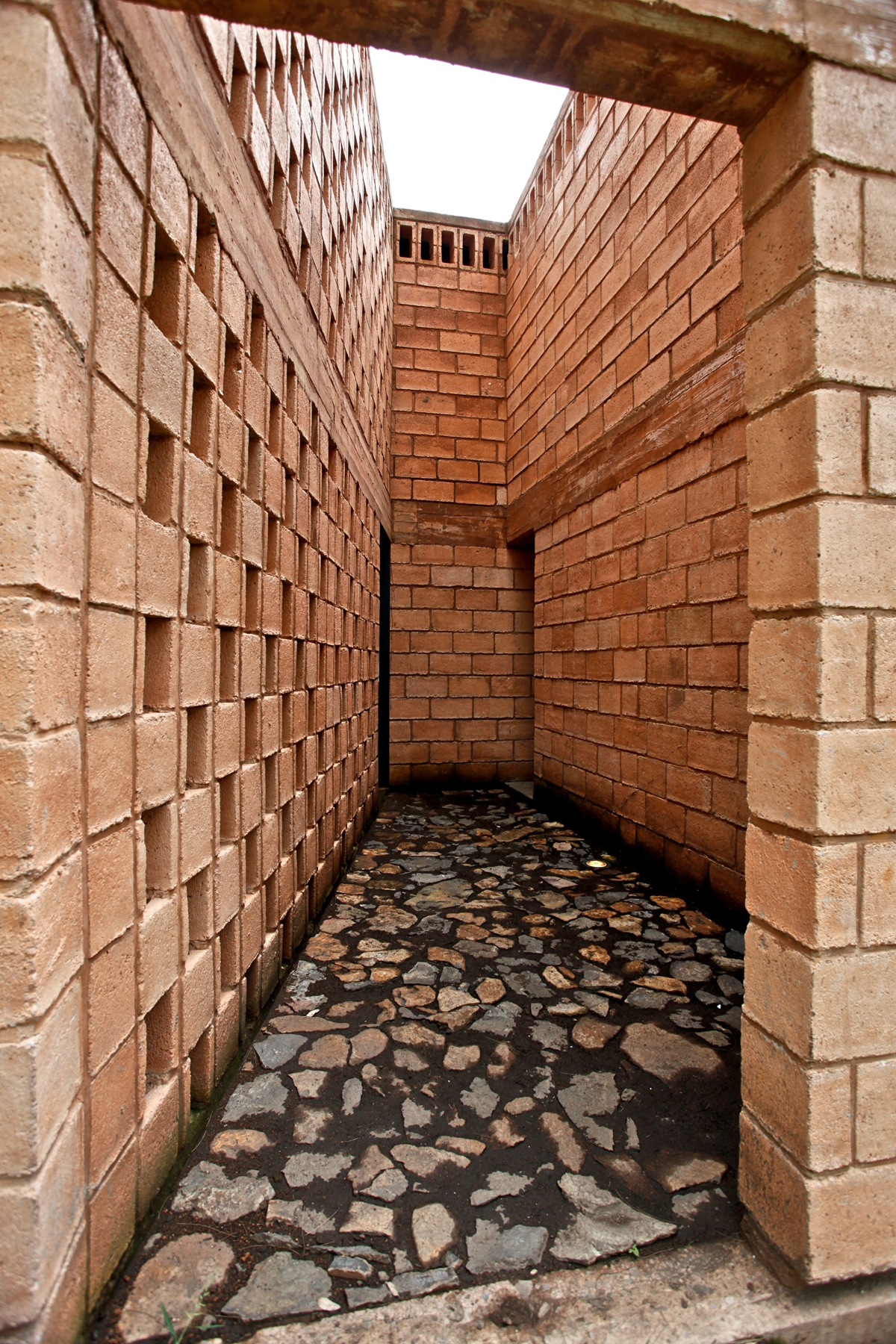 ruta del peregrino refugies-10