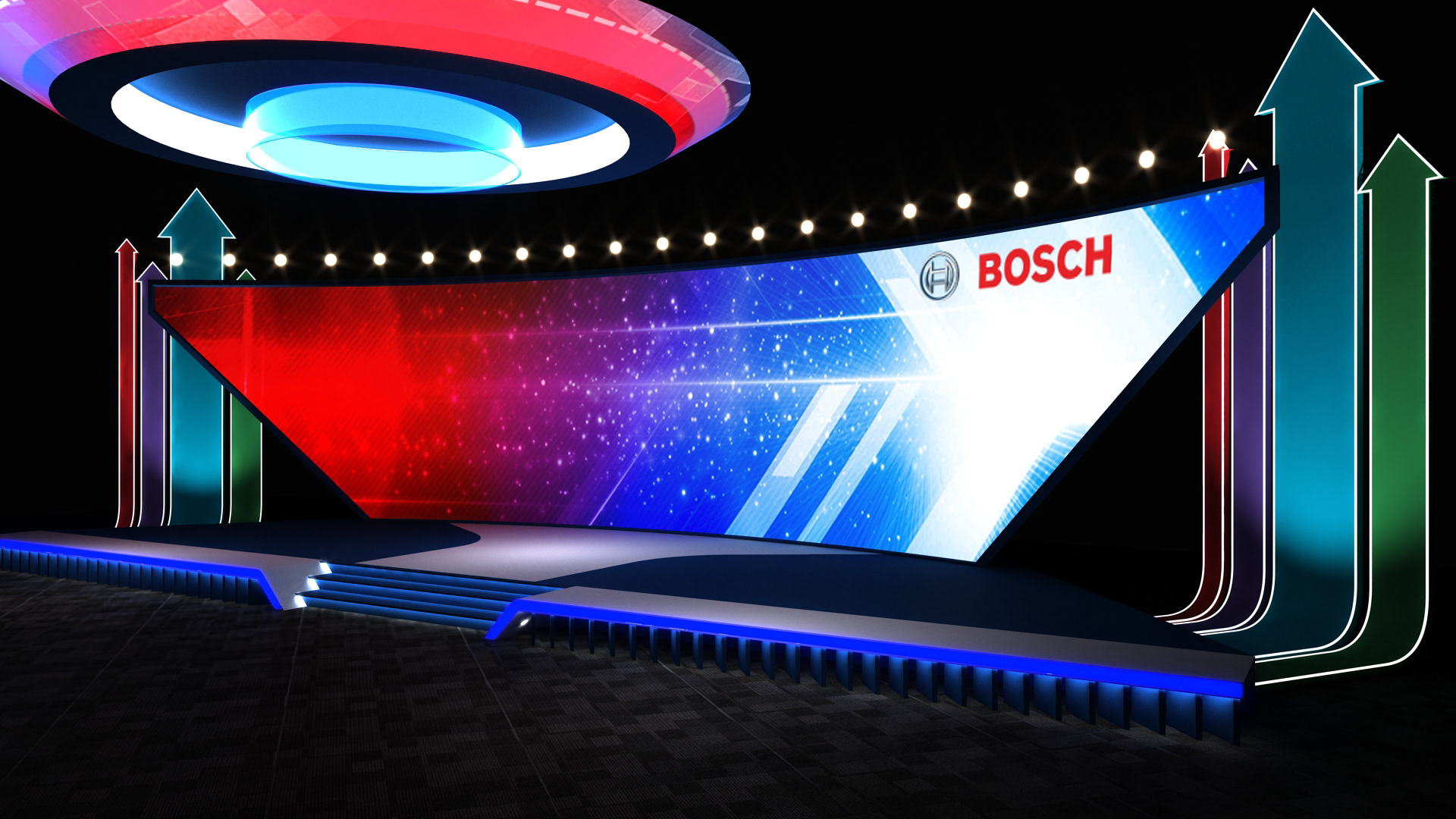 Virtual Event BOSCH-6