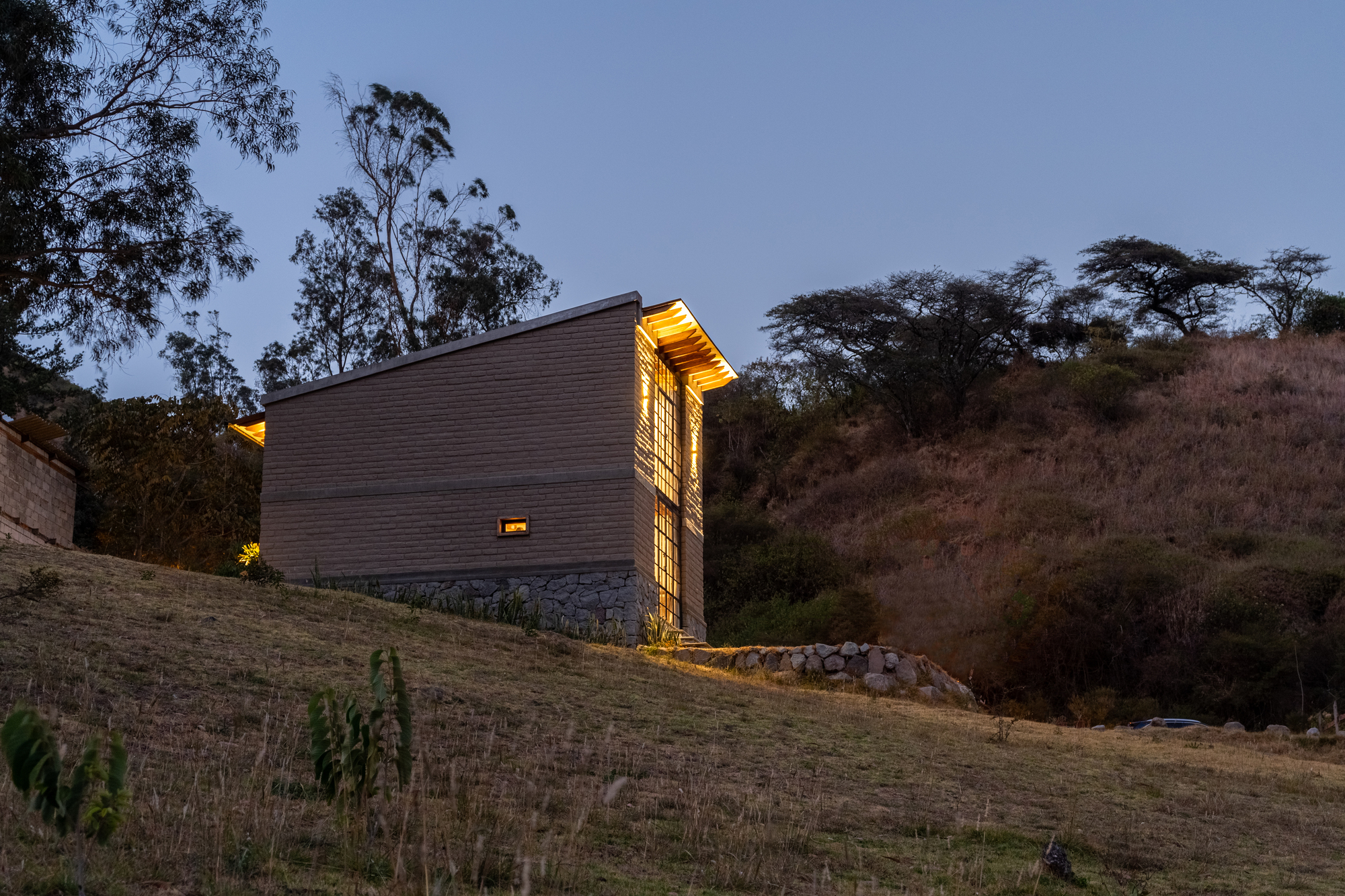 丨厄瓜多尔丨C,ELC-43