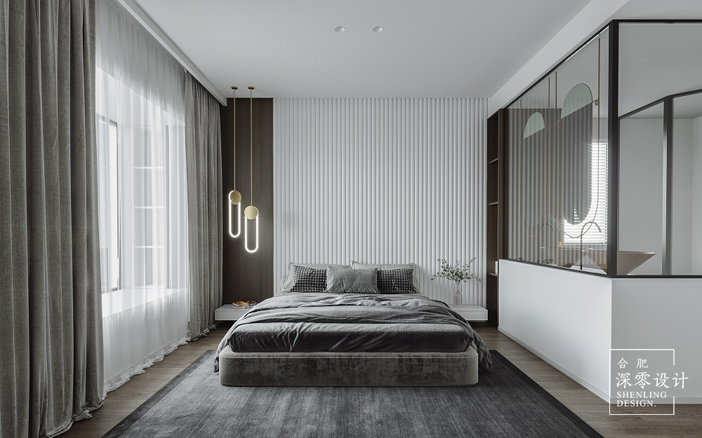 合肥深零设计新作-48