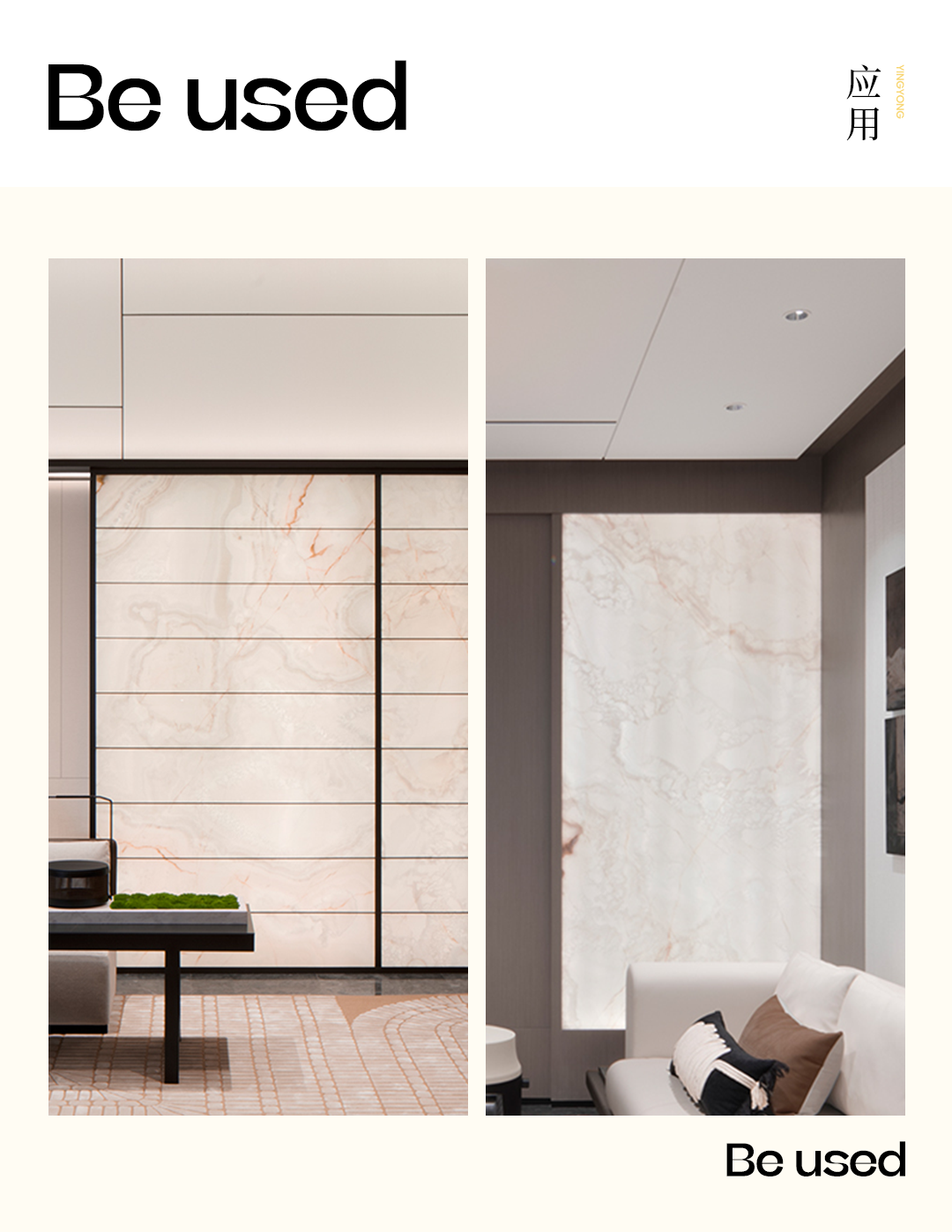 德信·台州江山云和丨中国台州丨上海岳蒙设计-53