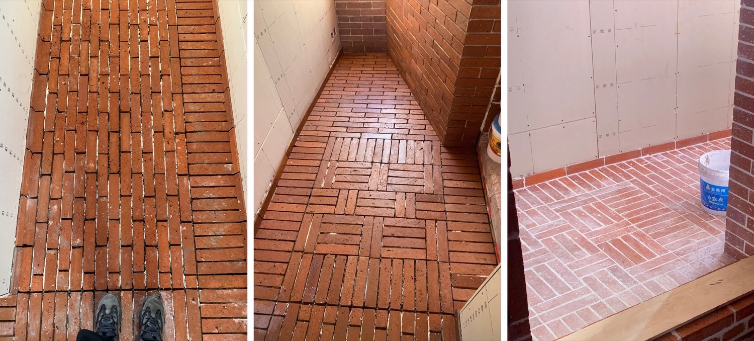 山也丨中国昆明丨拾号建筑-68