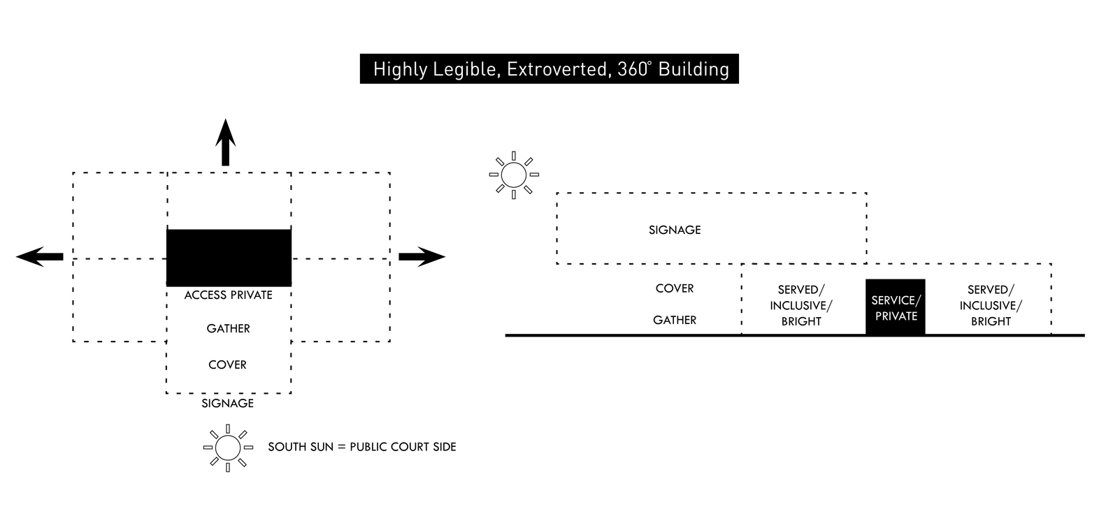 艾伯塔省约翰·弗莱体育公园展馆-46
