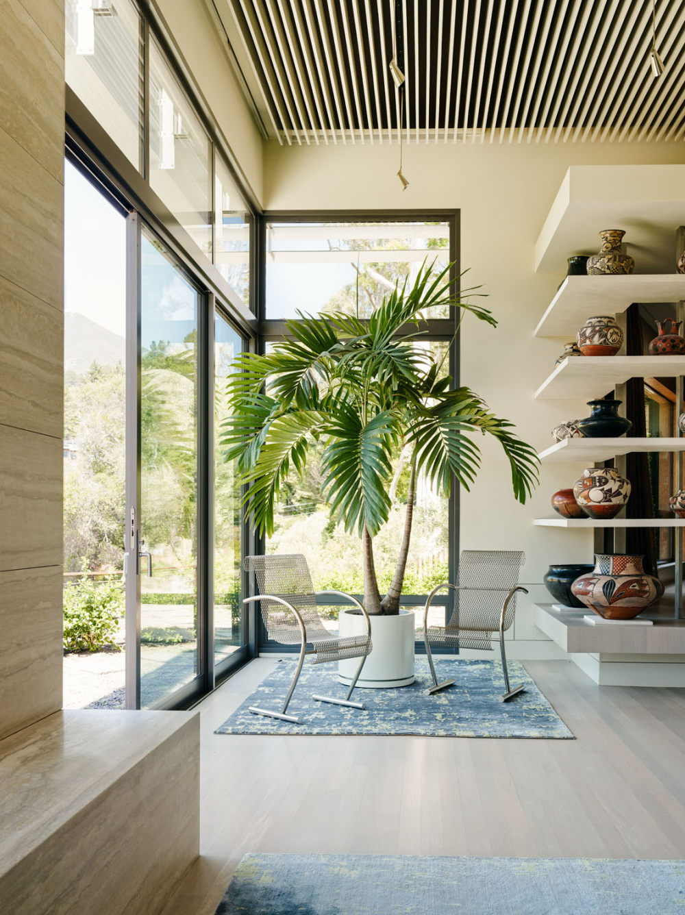 美国 Ranch Dressing 景观住宅-5