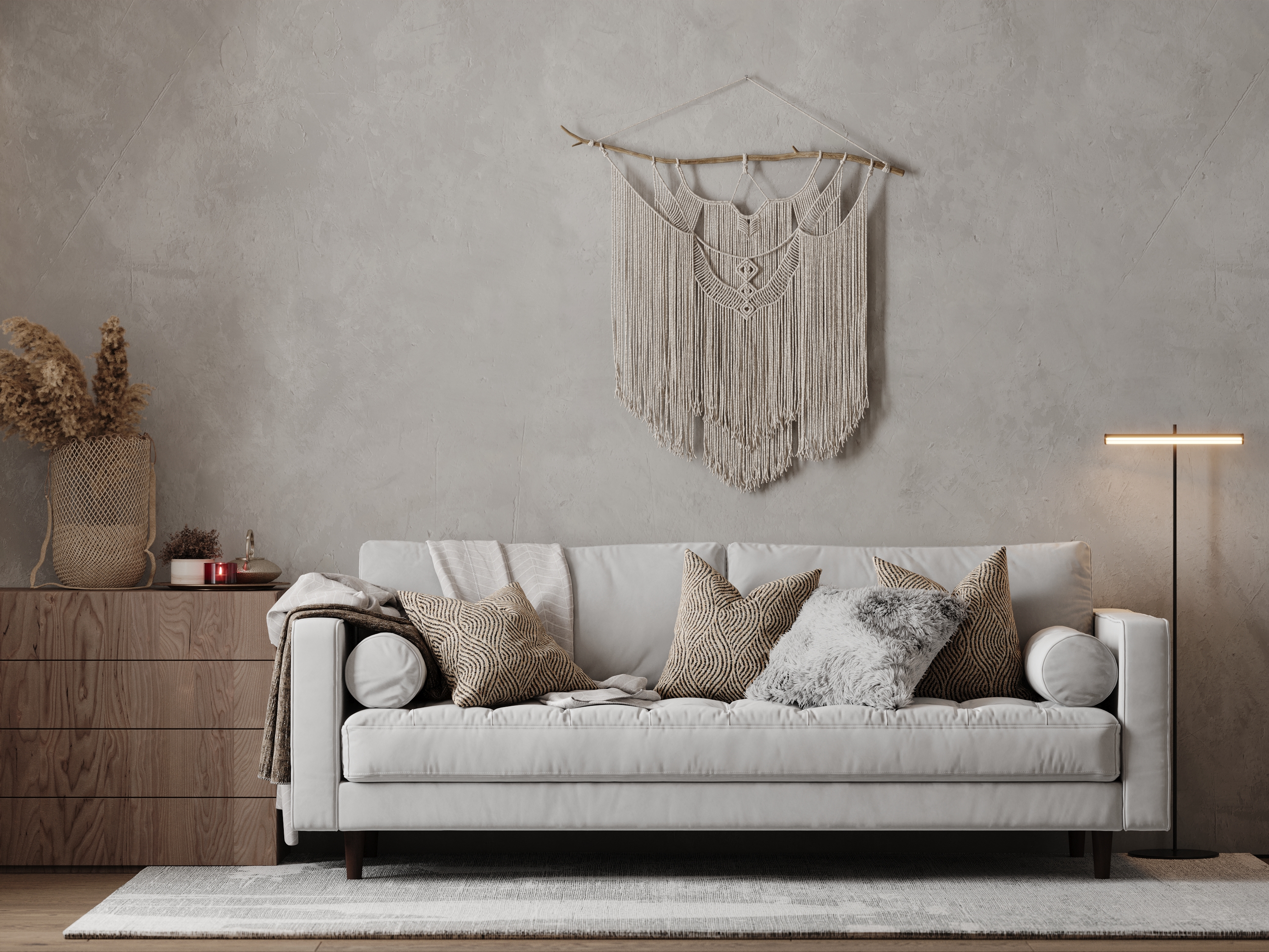 基辅A20,1,22丨乌克兰基辅丨Rezon Design建筑工作室-14