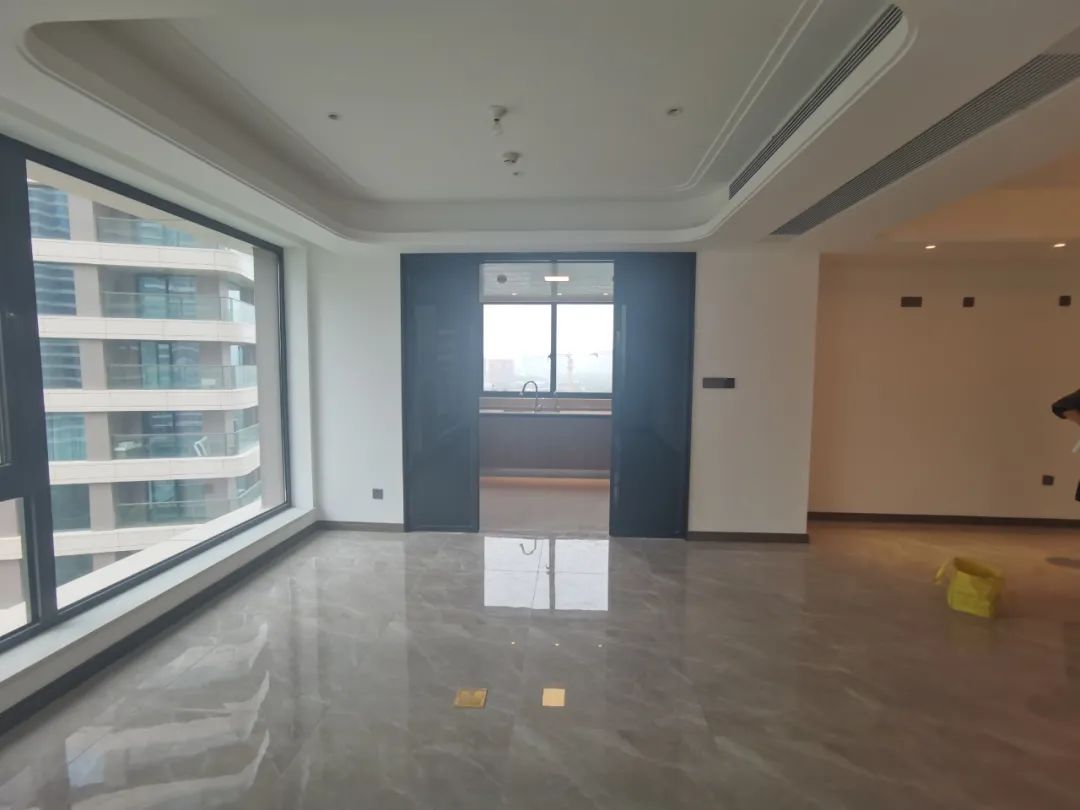 【原创实景首发】钱浙明作品：大白-71