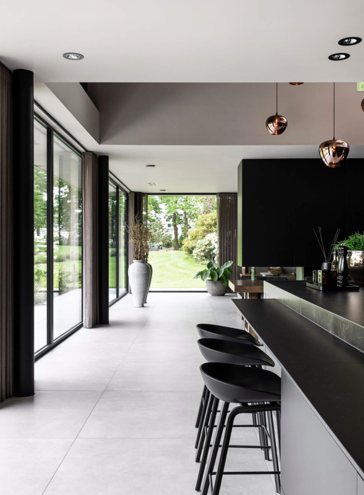 丨荷兰丨Joep Rutgers,Bob Romijnders-39