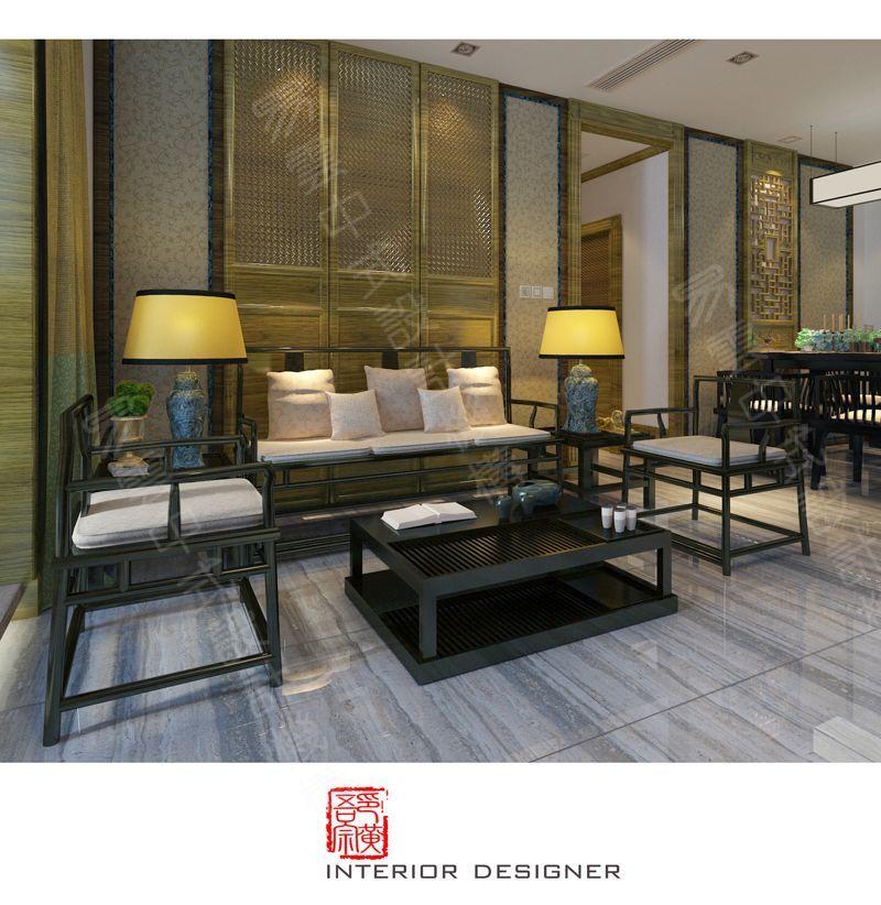 杭州精品酒店-11