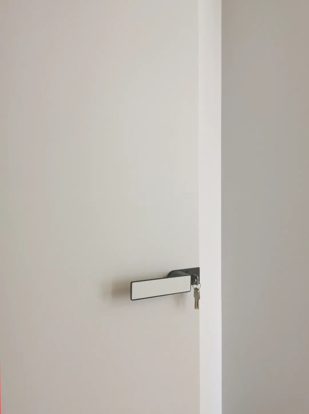 自然之形丨中国浙江丨彭博设计-37