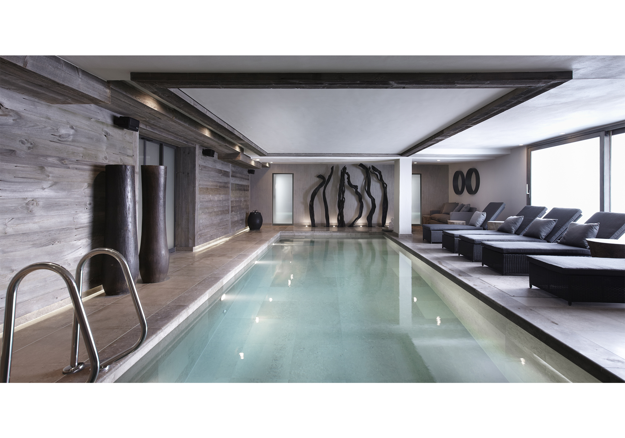 NO  14, VERBIER SKI CHALET Fiona Barratt Interiors-6