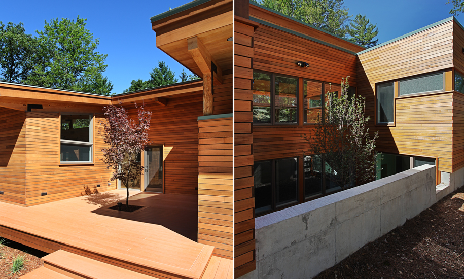 higgins lake house-2