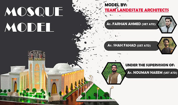 VVIP LOUNGE(努尔汗空军基地)-65