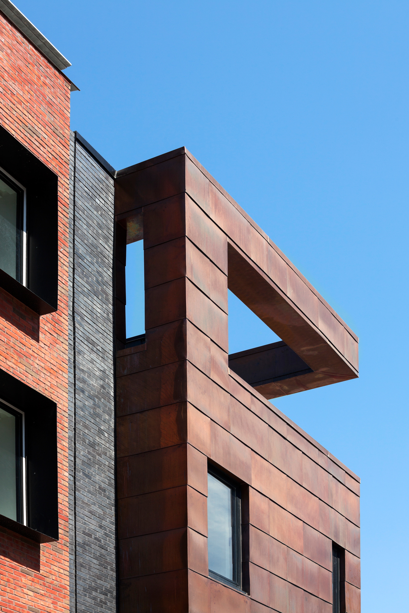 布鲁克林市区更新网站-10