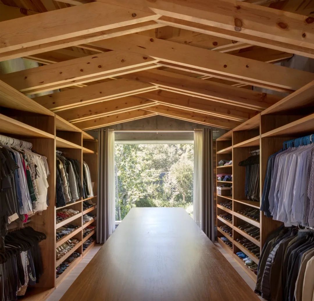 Progreso 地质博物馆与 CRA 住宅丨墨西哥丨Estudio MMX-114