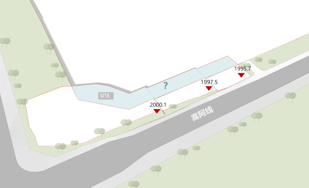 昆明华侨城▪滇中乐活城社区中心丨中国昆明丨成执设计-27