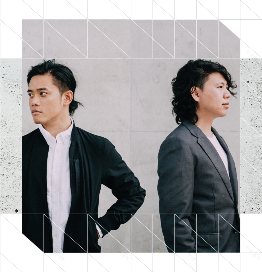 像素世界,创造“场景式消费体验” | OFT设计-68