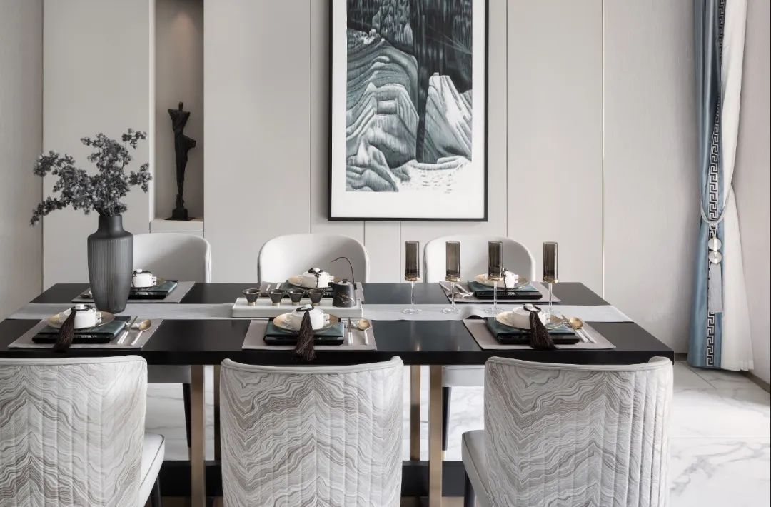 南充龙湾·凤凰台-57