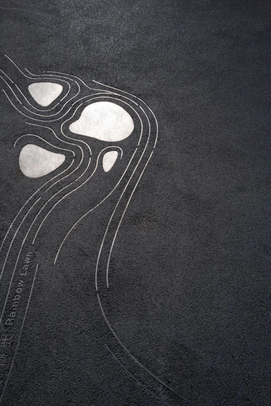 成都·交子人行桥|良相设计-73