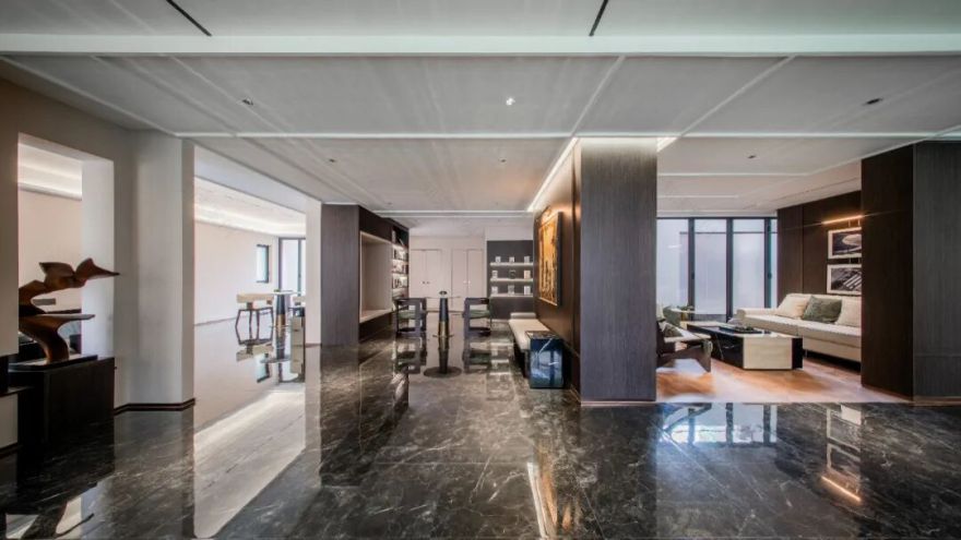 臻心交付|荆州邦泰·誉锦城一期1000+户提前交付,首批次交房即交证!-22