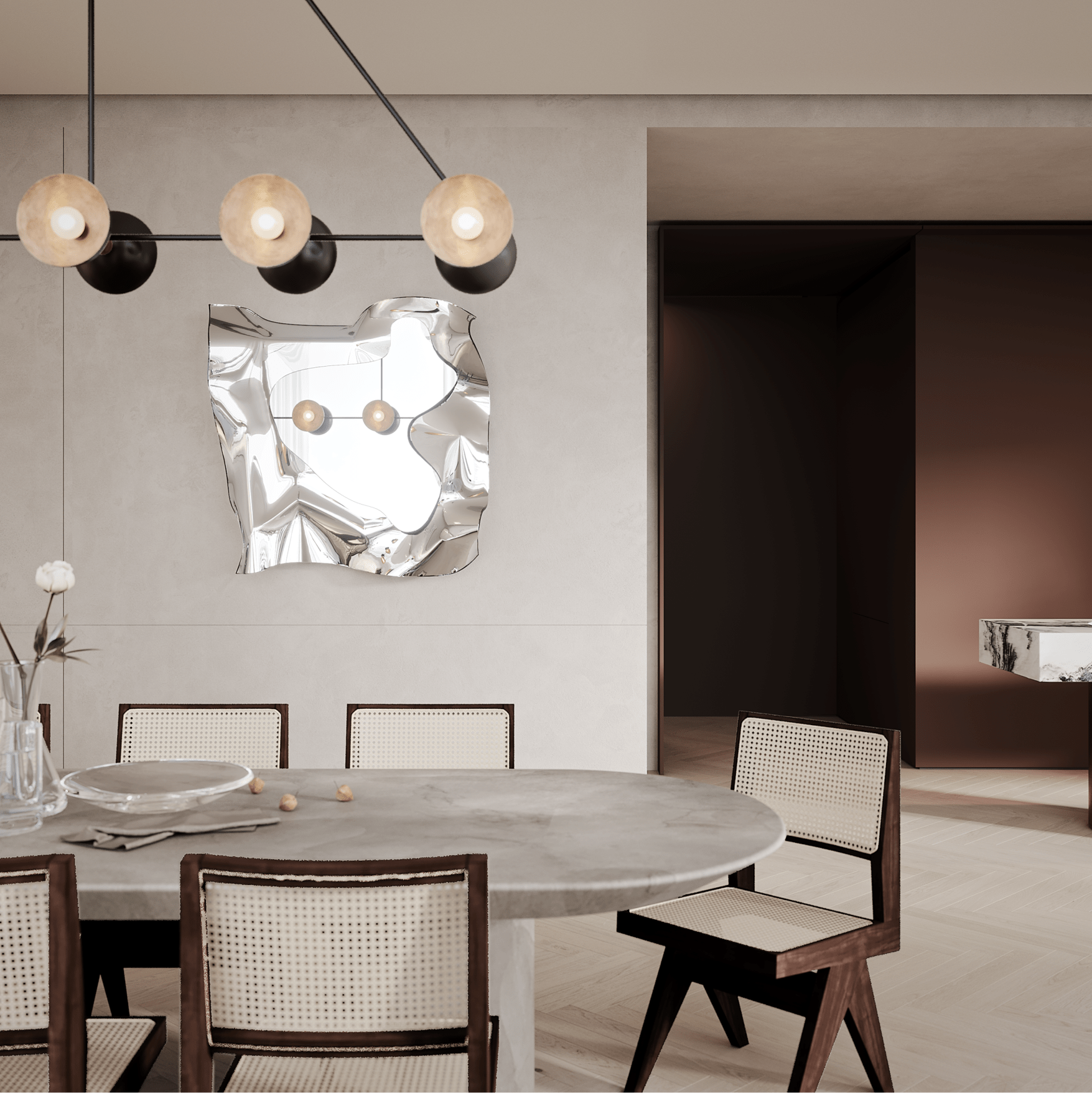 三亚大悦环球中心-4