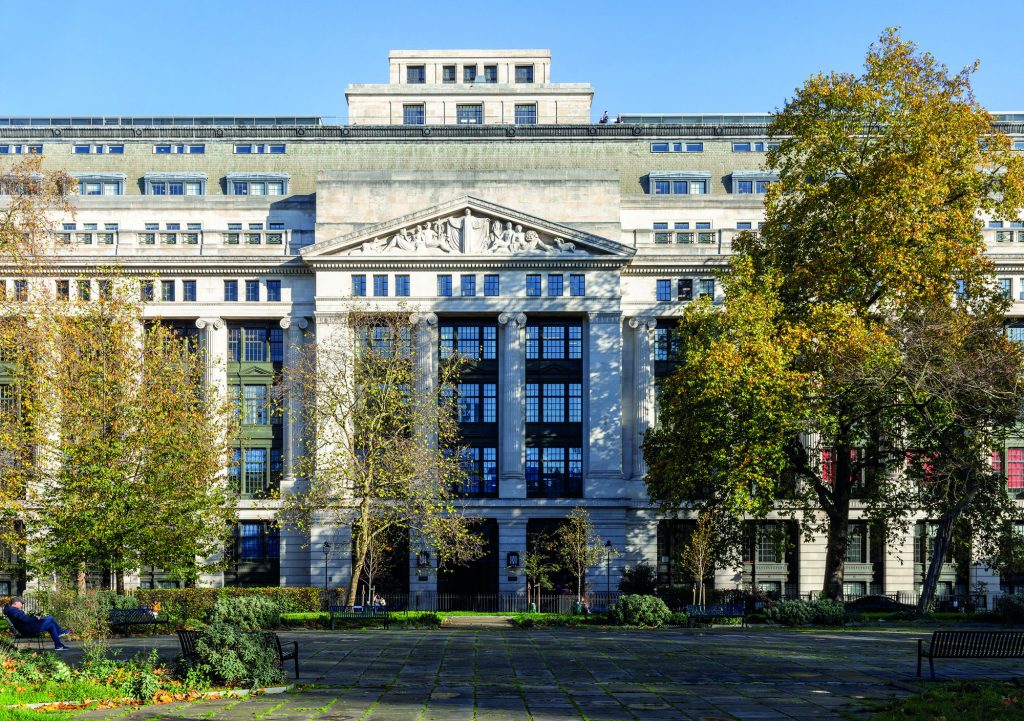 Lab boom! How to tap into the burgeoning life sciences sector-4