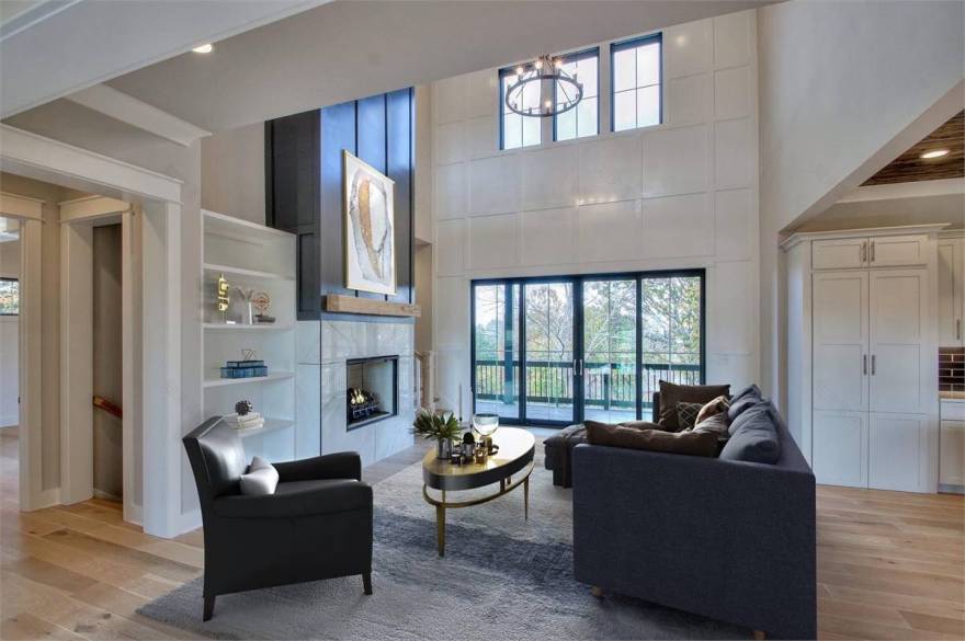 Reid & Co· Construction房屋建造项目丨黎巴嫩丨Reid & Co. Construction-8