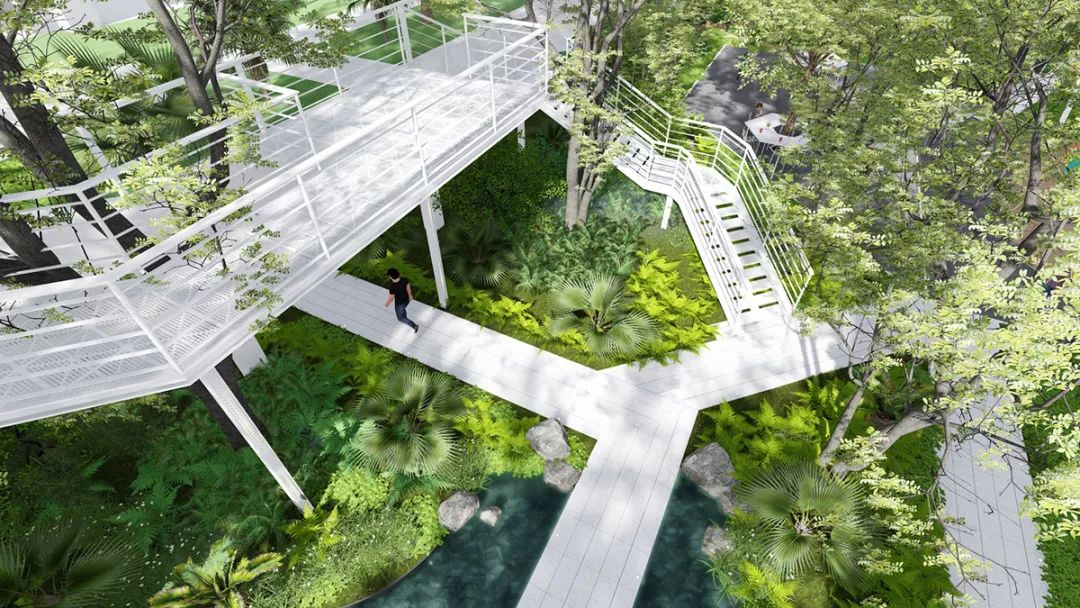 中南南宁紫云集-74