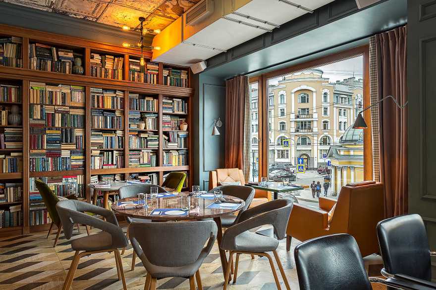 Skoro Vesna(春天就在附近)-0