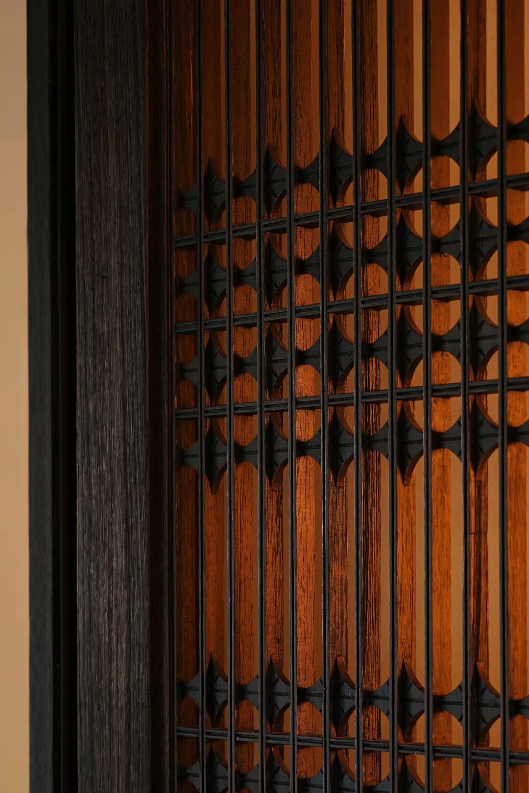 玩木工坊| 以木为媒，让沉淀的茶文化随手可摸-38