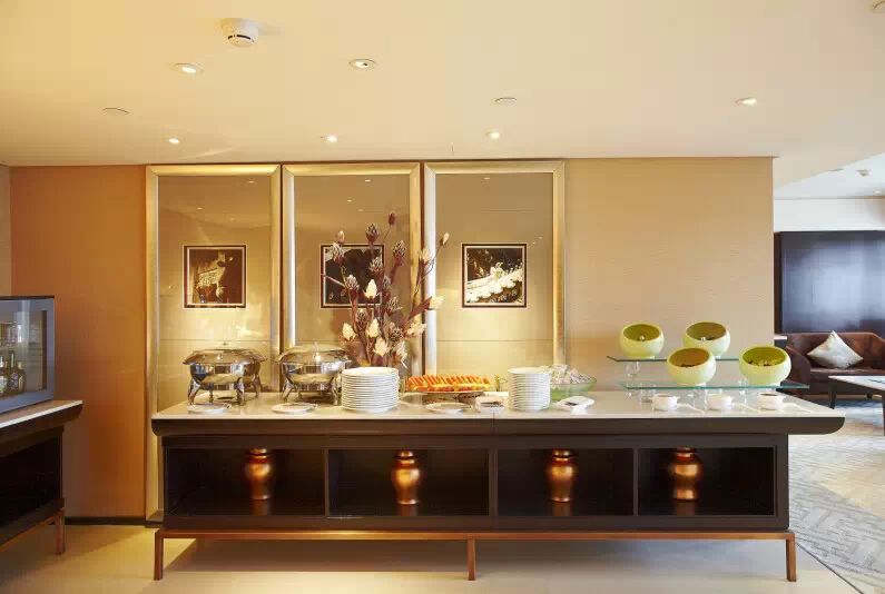 深八 | 联合国前秘书长安南进京的那些事儿-7