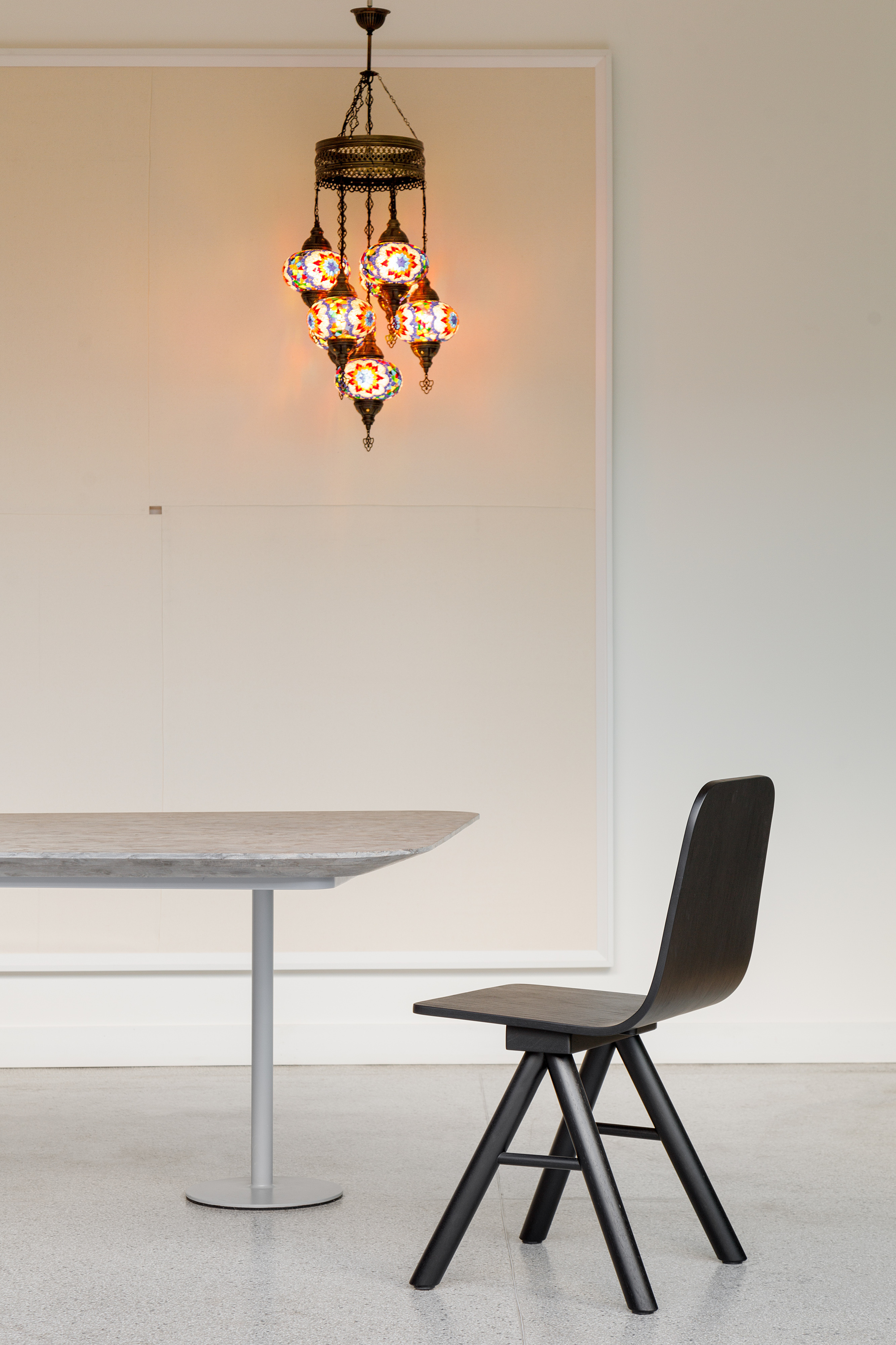 N16 住宅丨巴西丨gruta.arquitetos-36