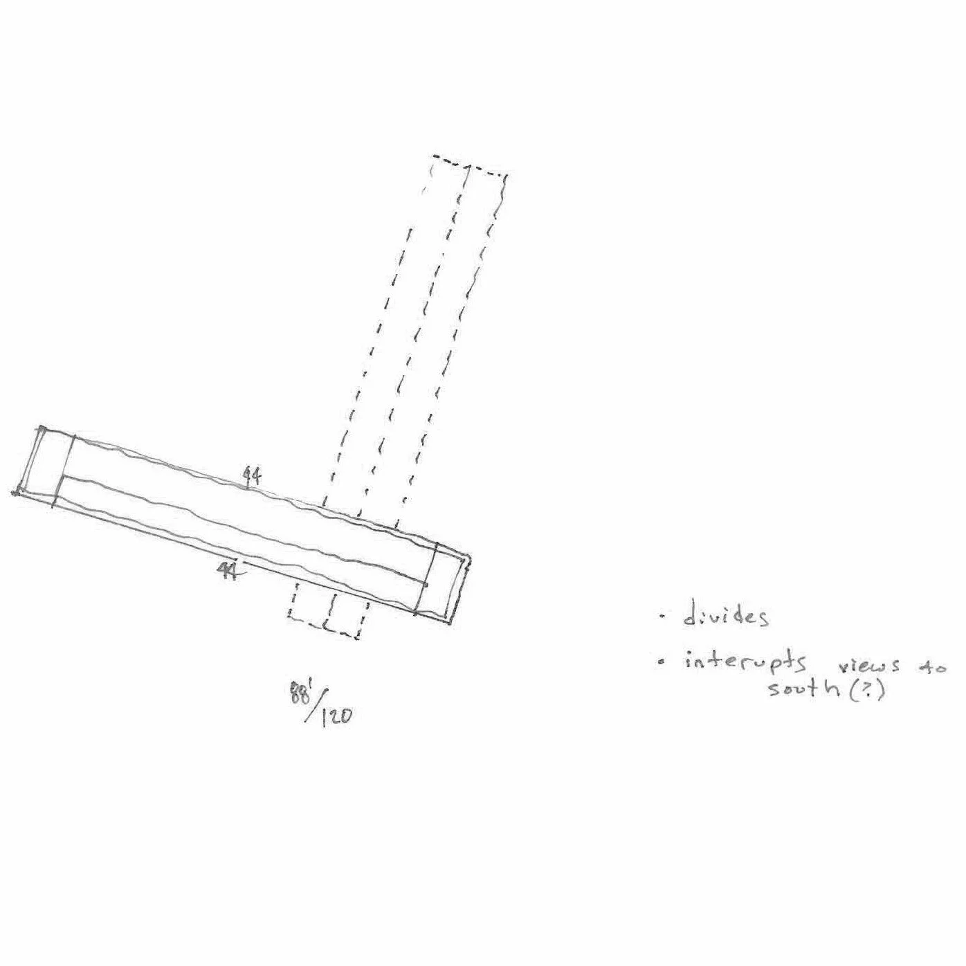 丨United StatesColorado Springs丨Tomecek Studio Architecture-11