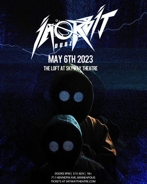 Skyway Theatre 室内设计项目-13