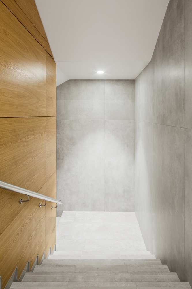 新地理商业中心-16