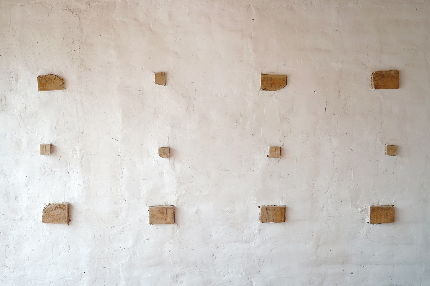 Tanpo Solar School  Csomas Room Foundation-33