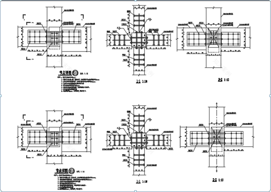 木语自然,古风沁心——邂逅诗意《汉唐》栖居-30