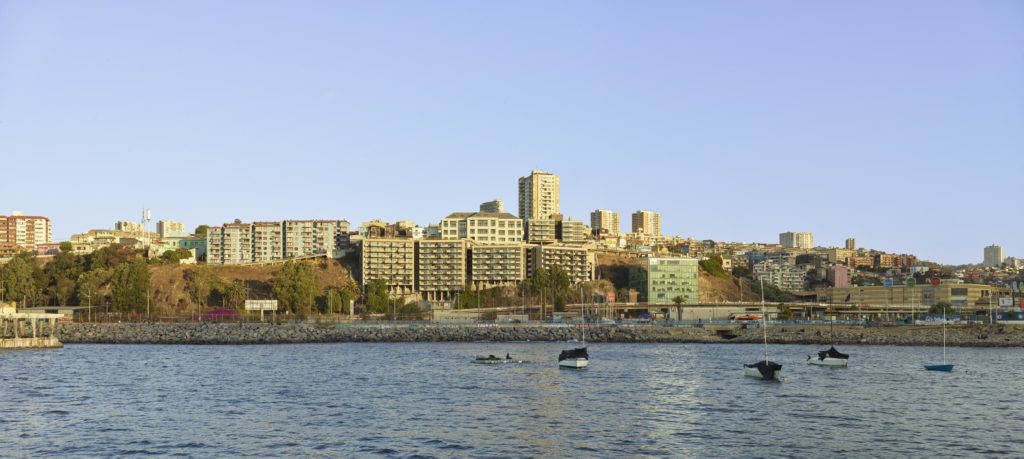 Edificio Mirador Barón – Mathias Klotz-25