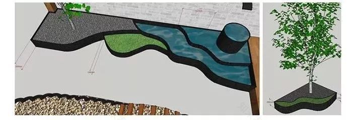 末那识丨中式酒馆下午茶设计丨中国天津-209