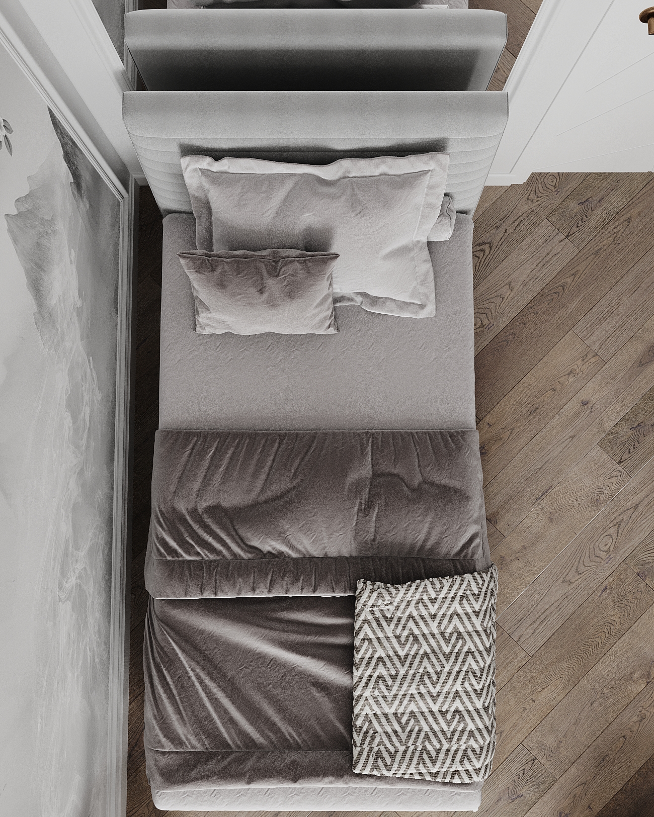 Sumgait Project 88kv-10