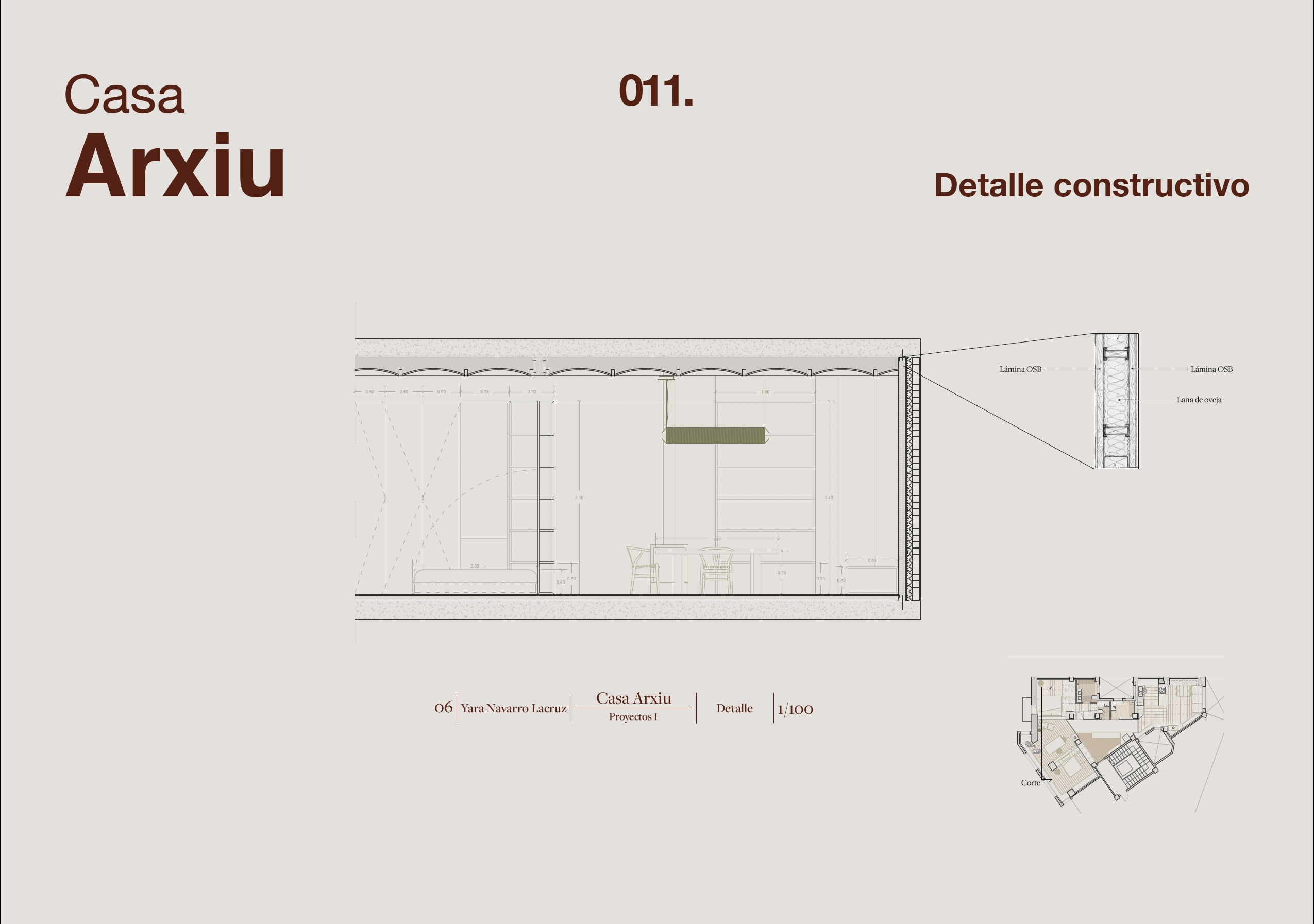 Casa Arxiu-10