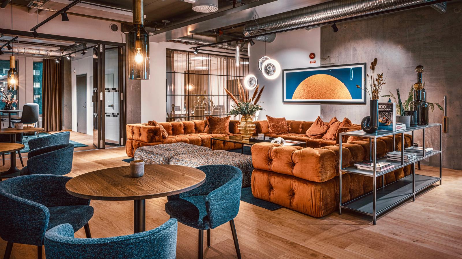 Brick Studios Gothenburg | Stylt Trampoli AB-0