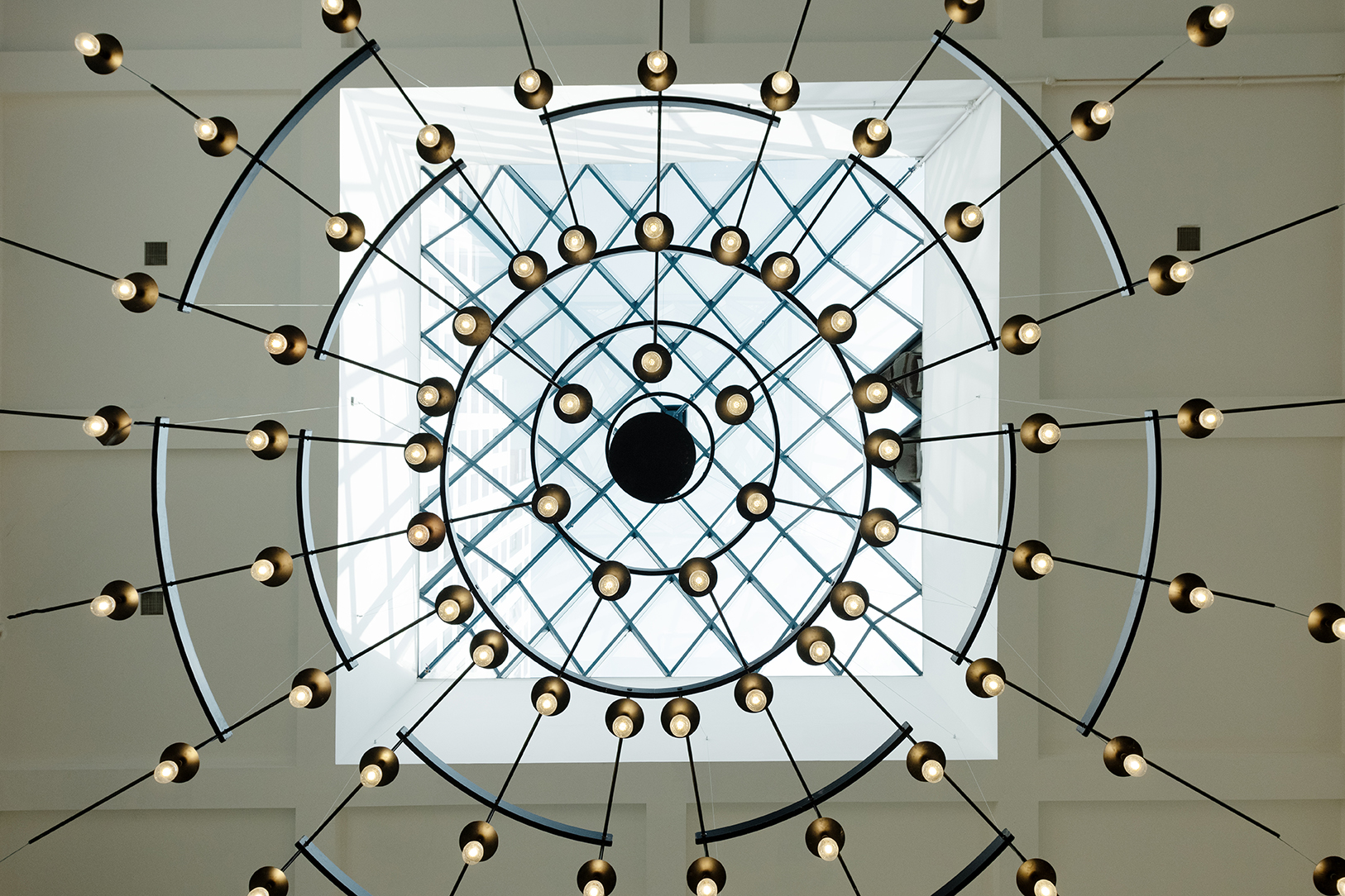 以色列海景酒店设计-10