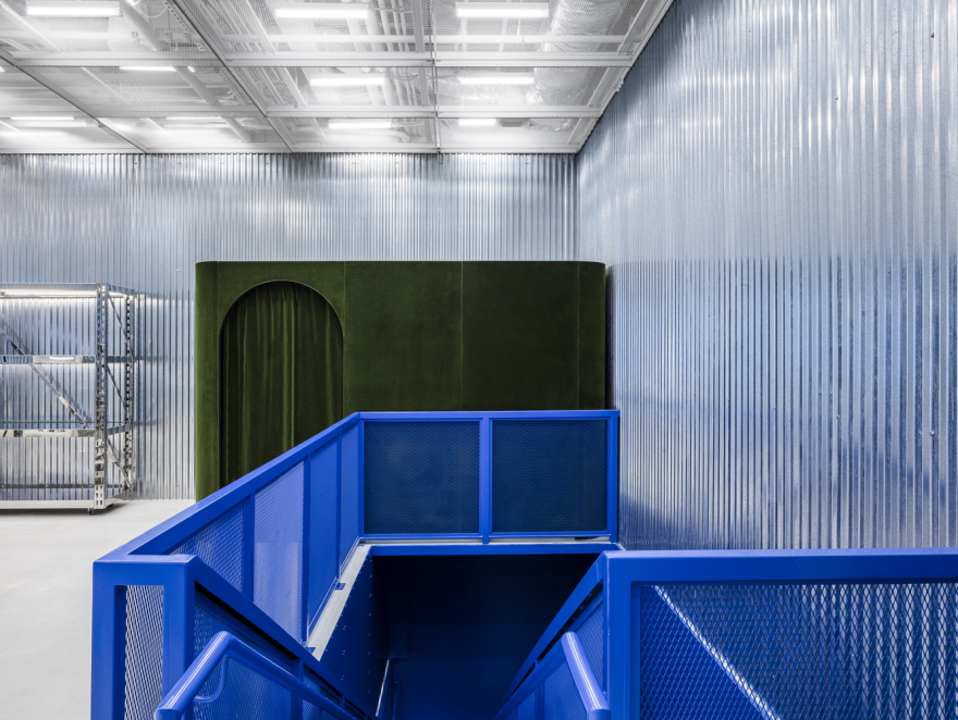 奥夫·怀特迈阿密旗舰店-12