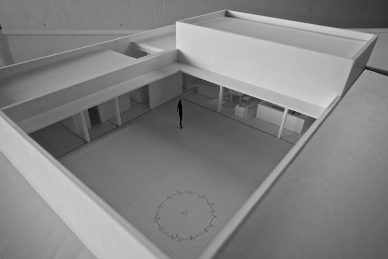 丨iwano + COGITE 設計共同体-30