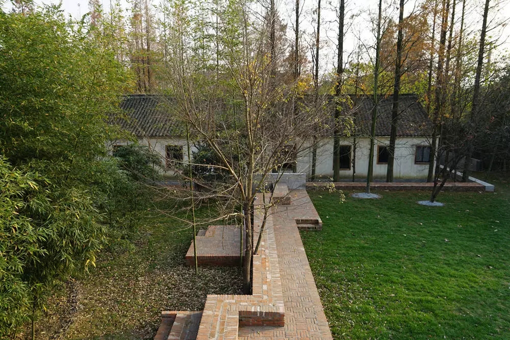 横港国际艺术村-22