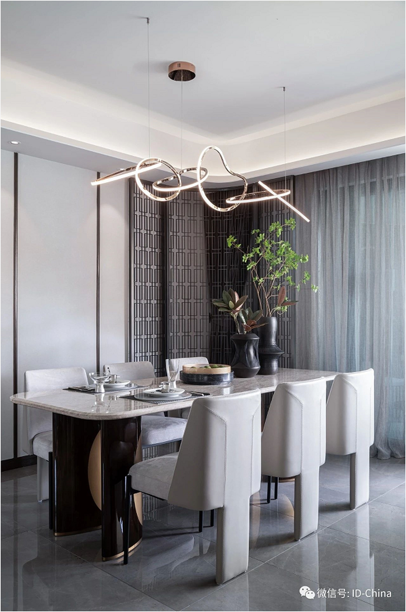 成都万华麓湖生态城玥港C22项目-45